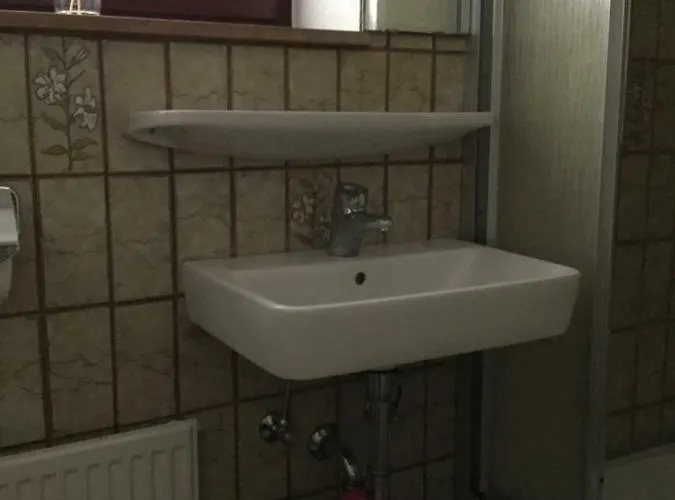 20 Pellaweg Ferienwohnung *